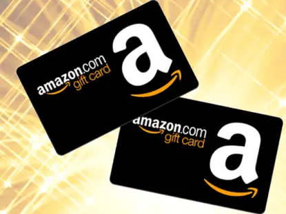 Win 1 Of 150 100 Amazon Gift Cards True Citrus Product Bundles Ends 7 31 Freebies Frenzy