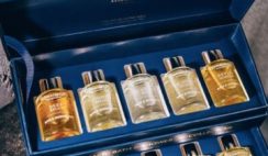 Win 1 of 5 Aromatherapy Associates Bath & Shower Oil Collection ($800 Value Each) - ends 6/15