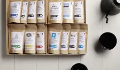 Win a Bean Box Prize Bundle - ends 7/12