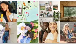 Win the Clean + Natural Summer Giveaway From FindKeep.Love - Worth $2,800+ in Gift Cards, Serene Cabin Stay, Birchbox Beauty, Art, New Wardrobe, Jewelry & More - ends 6/25