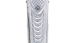 FREE Gillette Skinguard Razor for Healthcare Workers