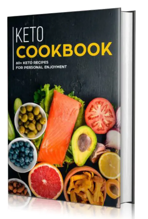 Check out Keto Guides and Snacks 2020!