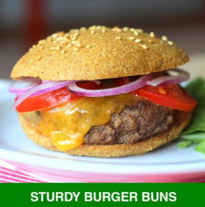 Check out Keto Guides and Snacks 2020!
