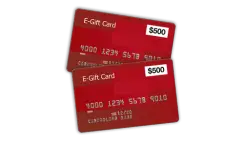 Win $5,000 or 1 of 10 $500 Visa Gift Cards from Kilz DIY With JoJo Giveaway - 11 Winners - Ends 7/15