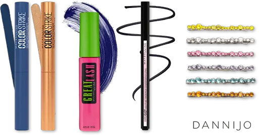 maybelline