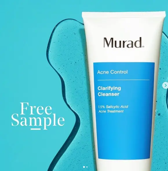 murad