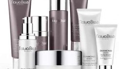 FREE Natura Bisse Skin Care Pack 