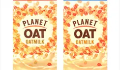 FREE Planet Oat Oatmilk at Publix - ends 6/19