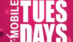 T-Mobile Tuesdays: Free Whopper, 10 free 4x6 prints at Walgreens and more - Today Only!