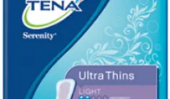FREE Tena Products Sample Pack
