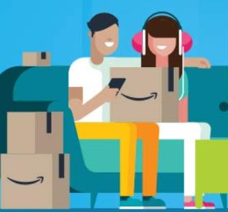 Household Essentials Deals