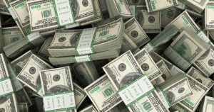 Win $3,000 Cash for Back to School Shopping From DigitalIvy - Enter Daily - ends 8/23 cash