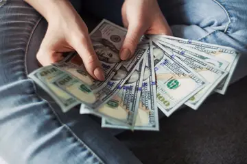 cash prizes