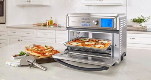 cuisinart