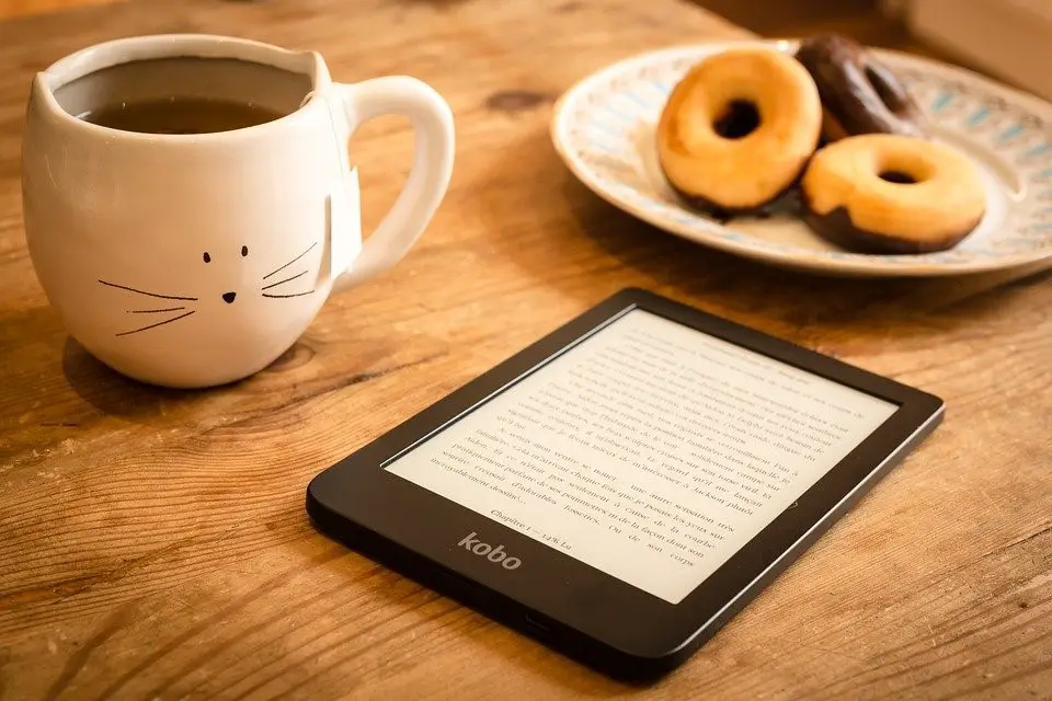 guide-to-get-free-ebooks-in-2020-freebies-frenzy