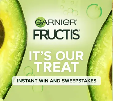 garnier