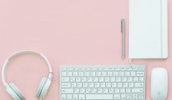 Win a Home Office Giveaway for $1,000 Gift Card from Michelob - ends 9/30