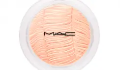 Win a MAC Extra Dimension Skinfinish in Postmodernist Peach - ends 7/22