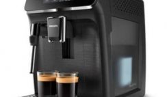 Win 1 of 5 Philips Prize Bundles - Espresso Machines, Air Fryers, Blenders, Razors, Sonicare and More - Each Worth $1,200+ - ends 7/29