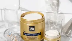 Win 1 of 45 RoC Skincare Prize Bundles with a $1,000 Target Gift Card and RoC Skincare Collections  - ends 7/27