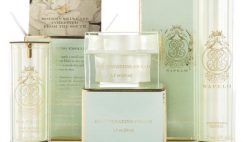 Win a Sapelo Skin Recovery System Collection with Magnolia Extract from Flower Magazine ($500+ Value) - ends 7/10
