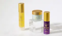Win the Tracie Martyn Skincare Bestsellers Bundle ($350 Value) - ends 7/31