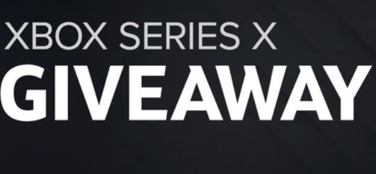 Taco Bell Xbox Instant Win Game 4,032 winners! ends 11/4 Taco Bell Xbox Instant Win Game 4,032 winners! ends 11/4