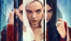 Win a $4,000 Trip for 2 to a Hollywood Premiere of an Amazon Original Series & More! - ends 8/31