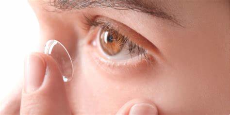 1-800-contacts