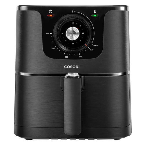 cosori