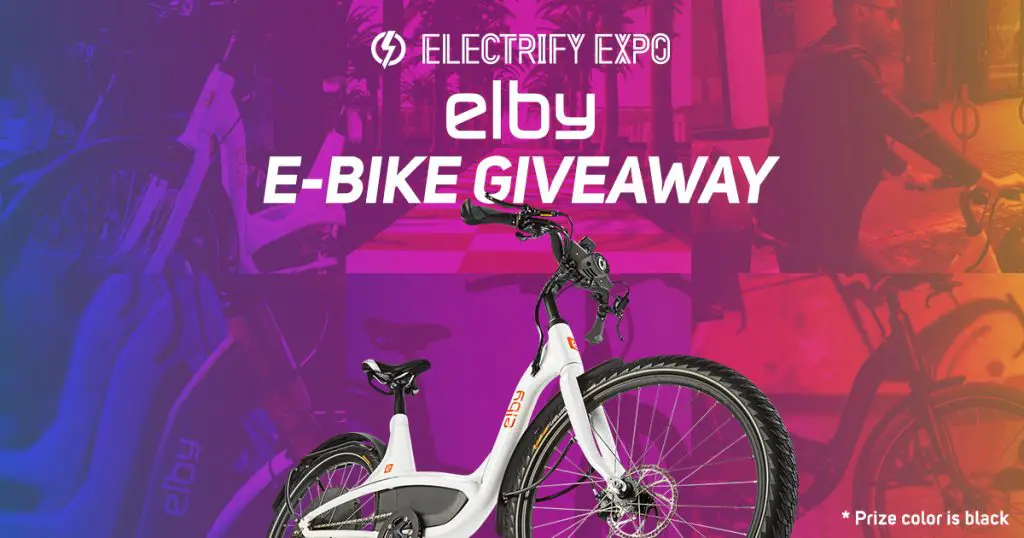 elby