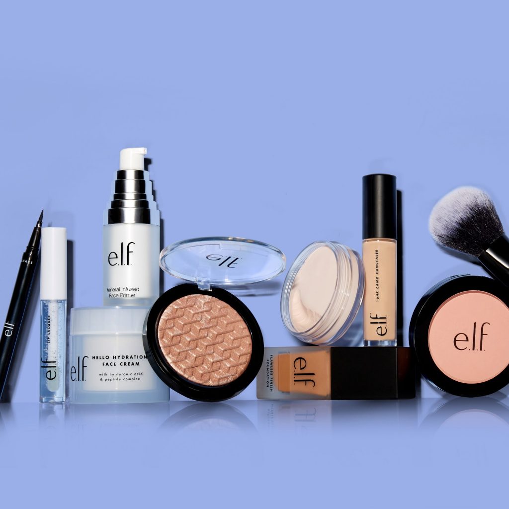 elf