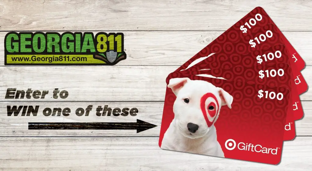 georgia 811