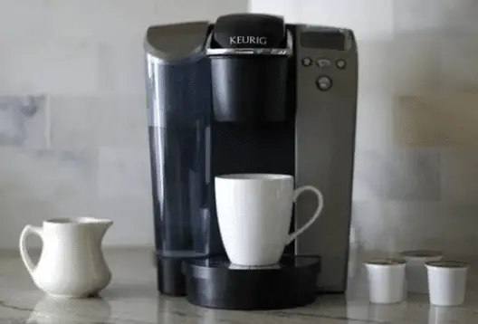 keurig