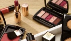 Win Lancome Makeup - 10 Winners - ends 8/31