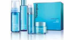 InStyled Giveaway $1,325 Fall Beauty Prize ends 9/23