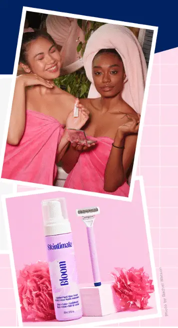 popsugar