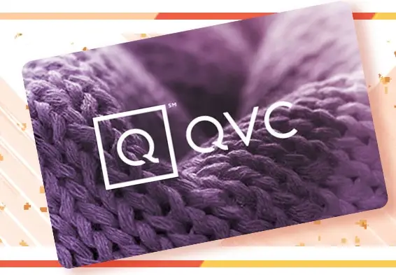 qvc
