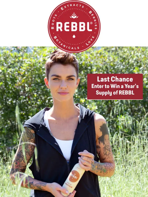 rebbl