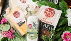 Win 1 of 10 Roth Cheese Boxes ($750 Value) - ends 8/31
