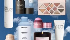 Win the Ultimate Self-Care Prize Bundle - 2 Winners - ends 8/26