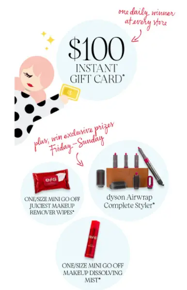 sephora