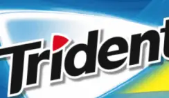 Trident Tunes Instant Win Game (235 Winners!) - ends 11/1