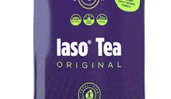 FREE Iaso Instant Tea 