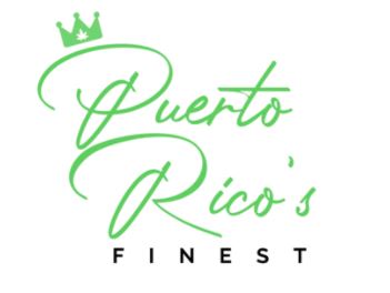 free cbd coffee samples