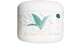 FREE Corium 21 Skin Cream