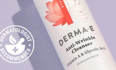 FREE Sample of Derma
