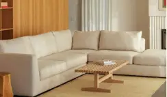 Domino EQ3 $3K Room Makeover ends 10/1