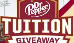 Dr. Pepper Instant Win Game 1,010 Wins! ends 10/31