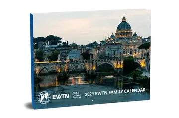 EWTN